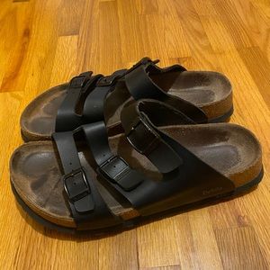 Women’s Betula Sandal